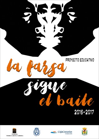 la-farsa-sigue-el-baile-2017